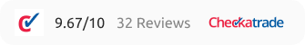 Checkatrade