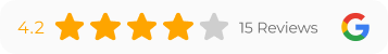 Google-reviews