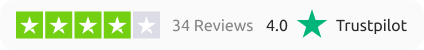Trustpilot