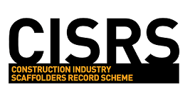 CISRS-logo