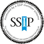 SSIP-Supplier-Logo