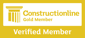 Constructionline gold