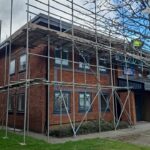 PHOTO-2025-07-13-16-08-17