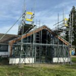 PHOTO-2025-07-13-16-09-43