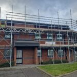 PHOTO-2025-07-13-16-10-56